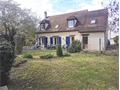 Photo numero 46928433 du bien UBI467222084